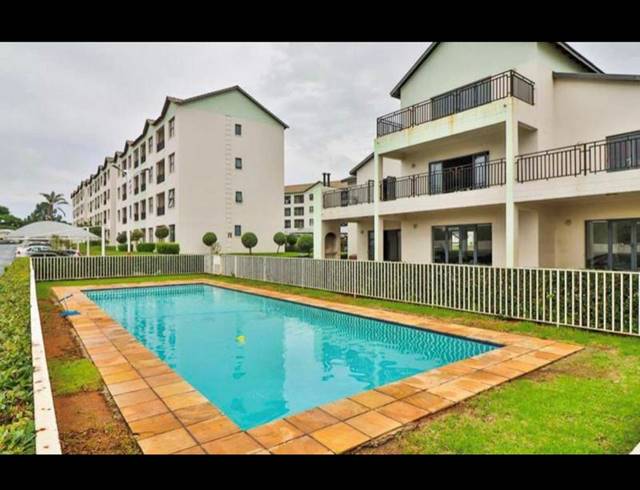 2 BEDROOM APARTMENT FOR SALE IN CARLSWALD